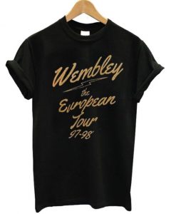 Wembley-The-European-Tour-97-98-T-shirt-600x704