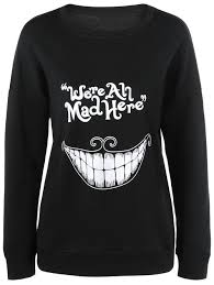 Were-All-Mad-Here-Sweatshirt