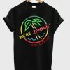 Were-Jammin-Bob-Marley-T-shirt