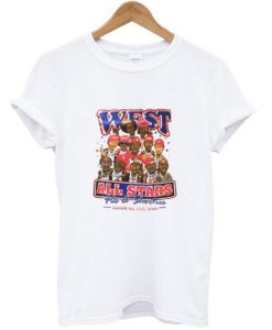 West-All-Stars-T-shirt-600x704