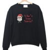 Whos-Your-Santa-Sweatshirt-510x598