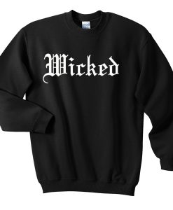 Wicked-Roadtrip-Sweatshirt