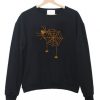 Witches-Slouchy-Sweatshirt-510x598