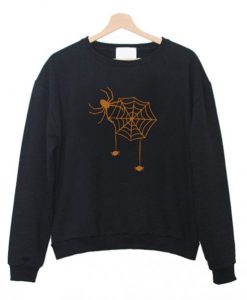 Witches-Slouchy-Sweatshirt-510x598