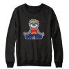 Wonder-Sloth-Yoga-Sweatshirt-510x598