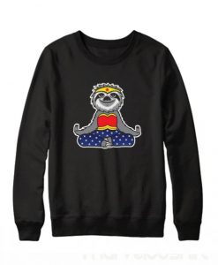 Wonder-Sloth-Yoga-Sweatshirt-510x598