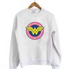 Wonder-Woman-Sweatshirt-510x598