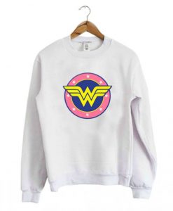 Wonder-Woman-Sweatshirt-510x598