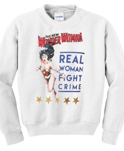 Wonder-Woman-Vintage-Poster-Sweatshirt