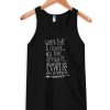 Work-for-a-cause-not-for-applause-Tank-Top-510x598