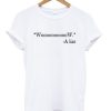 Wow-A-Liar-T-shirt-600x704
