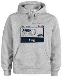 Xanax-2-mg-white-color-Hoodies-510x510