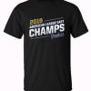 Yankees-2019-American-League-East-Champions-Trending-T-Shirt-510x598