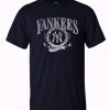 Yankees-Major-Leagur-Baseball-Trending-T-Shirt-510x598