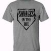 Yankees-Savages-T-Shirt-Trending-T-Shirt-Trending-T-Shirt-510x598