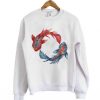 Yin-Yang-Koi-Fish-T-Shirt-510x598