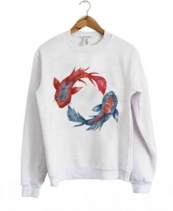 Yin-Yang-Koi-Fish-T-Shirt-510x598