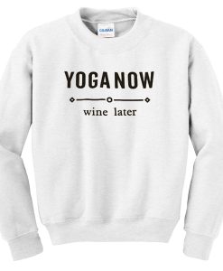 Yoga-Now-Wine-Later-Sweatshirt