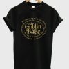 a-Goblin-Babe-Mens-Labyrinth-t-shirt-510x598
