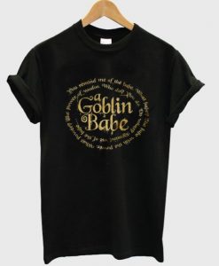 a-Goblin-Babe-Mens-Labyrinth-t-shirt-510x598