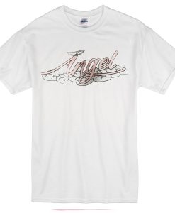 angel-T-Shirt