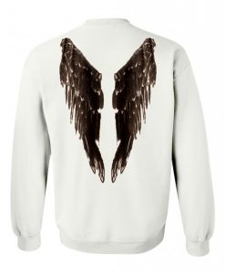 angel-wings-switer-putih-back-819x1024
