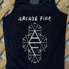 arcade-fire1