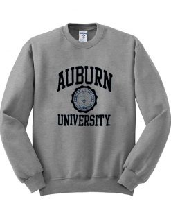 auburn-university-sweatshirt-grey