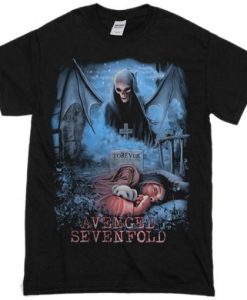 avenged-sevenfold-T-shirt-510x510