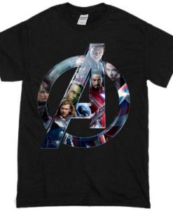 avenger-t-shirt-510x510
