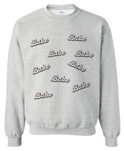 babe-sweatshirt-510x510