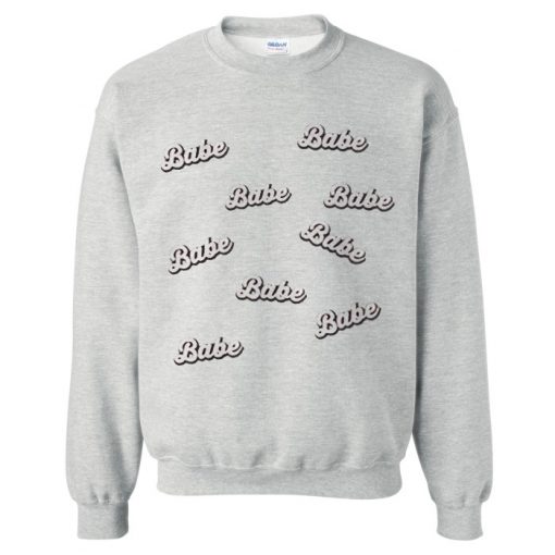babe-sweatshirt-510x510