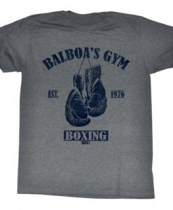 balboas-gym-boxing-T-shirt-510x510
