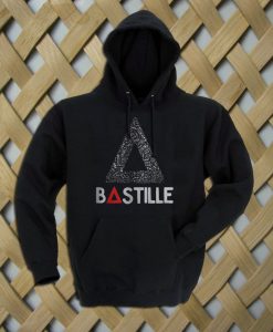 bastille-tour