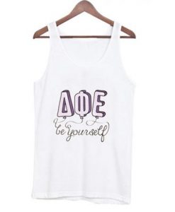 be-yourself-AQE-tank-top