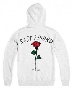 best-friend-rose-Back-hoodie-510x510