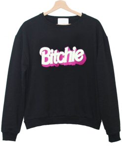 bitchie-sweatshirt