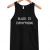 black-is-everything-tenktop-BLACK