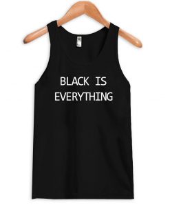 black-is-everything-tenktop-BLACK