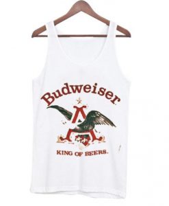 budweiser-king-of-beers-tank-top-682x800-510x598