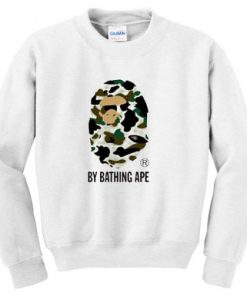 by-bathing-ape-Unisex-Sweatshirts-510x510