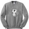 cat-sweatshirt-510x598