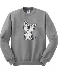 cat-sweatshirt-510x598