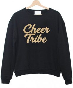 cheer-tribe-sweatshirt-510x598