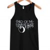 child-of-the-universe-tank-top