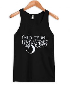 child-of-the-universe-tank-top