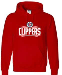 clippers-hoodie