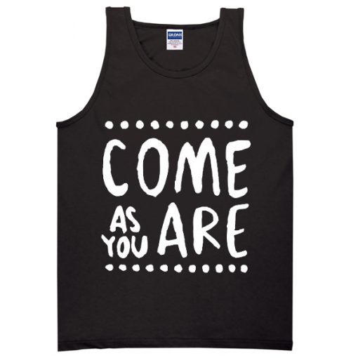come-as-you-are-black-tanktop-510x510