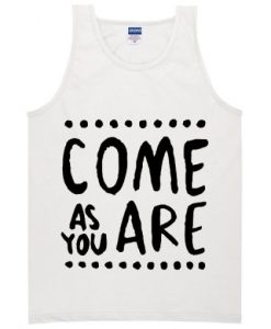 come-as-you-are-dot-tanktop-510x510