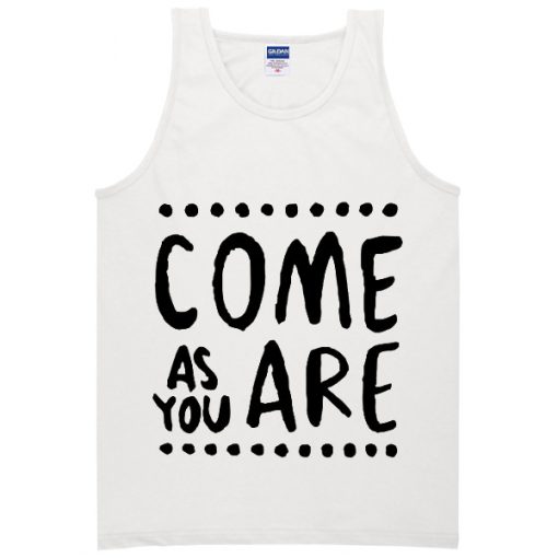 come-as-you-are-dot-tanktop-510x510